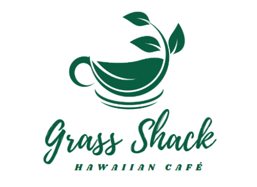 Grass Shack Cafe
