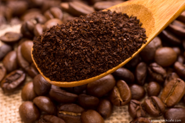 Factors that affect the freshness of coffee after grinding: